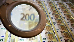 17.000 Euro mutmaßliches Falschgeld bei 19-Jährigem in Hamburg entdeckt