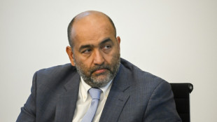 Gr&uuml;nen-Chef Nouripour kamen beim Lesen von Winnetou die Tr&auml;nen