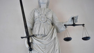 Un troisi&egrave;me influenceur alg&eacute;rien interpell&eacute; en France pour des vid&eacute;os sur TikTok