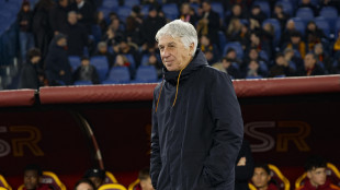 Commisso: Gasperini, davanti a certe notizie non esiste rivalit&agrave;