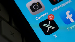 X : les posts corrig&eacute;s par la communaut&eacute; ne seront plus mon&eacute;tis&eacute;s, annonce Musk