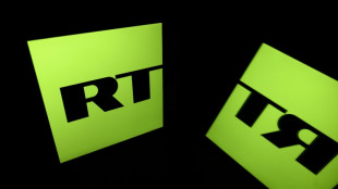 Deutsche Medienaufsicht untersagt Ausstrahlung des Senders RT - Moskau empört