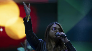 Preta Gil morre aos 50 anos