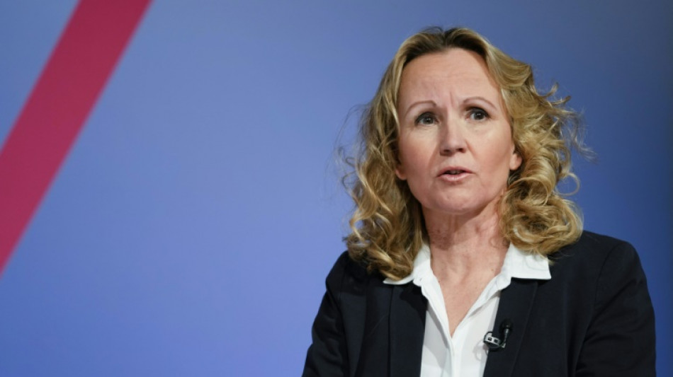 Bundeskabinett beschlie&szlig;t Strategie zur Anpassung an den Klimawandel