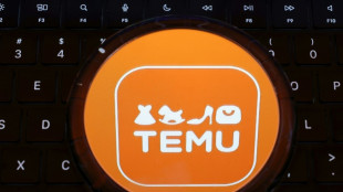 Temu gibt Unterlassungserklärung nach Abmahnung durch Verbraucherzentrale ab 
