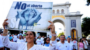 Oberstes Gericht in Mexiko legalisiert Abtreibung landesweit
