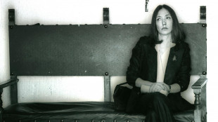 Cinecitt&agrave; lavora con il ministero della Cultura a una grande mostra su Oriana Fallaci