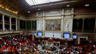 Industrie verte: le projet de loi aux mains des d&eacute;put&eacute;s avant la tr&ecirc;ve estivale