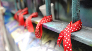 Ataman: Mit HIV infizierte Menschen besser vor Diskriminierung sch&uuml;tzen