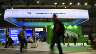 Expertos apuntan a tratamiento de radioterapia m&aacute;s corto para el c&aacute;ncer de mama