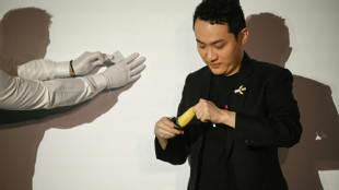 Un antiguo aliado de Trump demanda a la iniciativa cripto de la familia presidencial