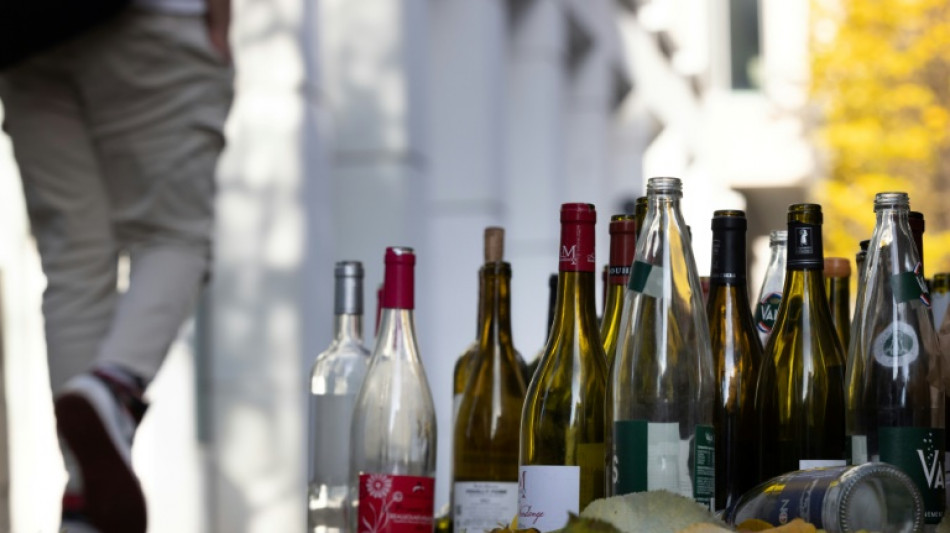 Privathochschule in Rheinland-Pfalz darf Studienvertrag nach Trinkgelage k&uuml;ndigen