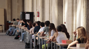 Maturit&agrave;, al Classico un testo di Cicerone sull'amicizia