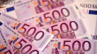FDP-Fraktionschef D&uuml;rr bringt schrittweise Soli-Abschaffung ins Gespr&auml;ch