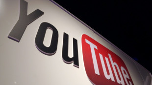 YouTube afirma que los niños estarán "menos seguros" con la restricción australiana