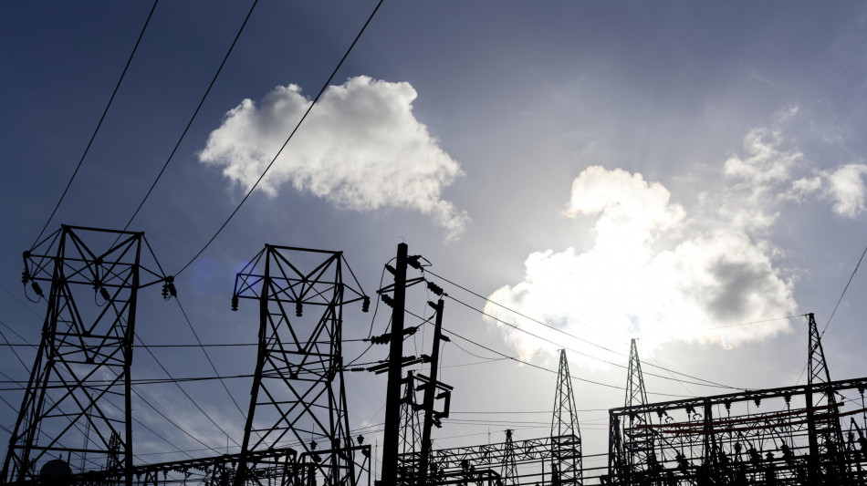 Maxi blackout in Spagna e Portogallo, colpito anche sud Francia