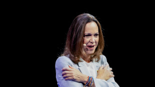 Machado denuncia, 'esclusa dai negoziati sul futuro del Venezuela'