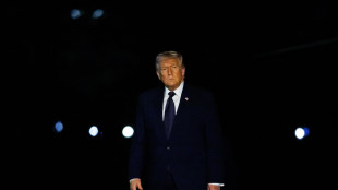 Trump, potrei tagliare i rapporti commerciali con la Spagna