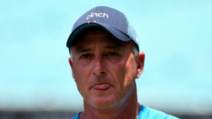 Stokes braced for 'emotional' tribute to late England batsman Thorpe