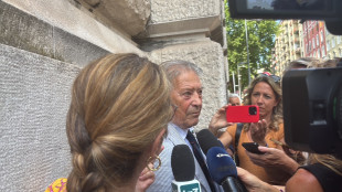 Caso Resinovich, Sterpin 'Visintin sa cosa &egrave; successo'