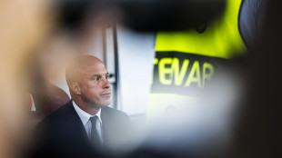 Mondiali donne: Soncin, 'molto rammarico, abbiamo giocato noi'