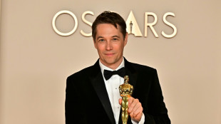 Sean Baker, le cin&eacute;ma ind&eacute;pendant sacr&eacute; aux Oscars 