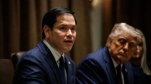Rubio al Venezuela, se tocca la Guyana finir&agrave; male