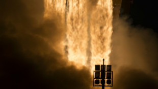 Les Etats-Unis, avec SpaceX, largement en tête des lancements de fusées en 2023