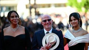 Jacques Audiard arrebata Cannes com musical trans ambientado no M&eacute;xico