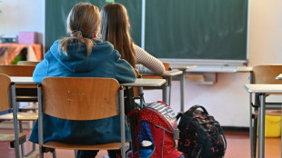 Personalmangel und zu wenig Geld: Bildungsbericht sieht gro&szlig;e Herausforderungen