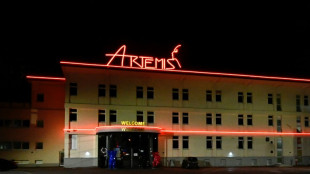 Verwaltungsgericht: Berliner Gro&szlig;bordell darf Lagerhalle umbauen und nutzen