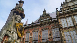 BGH: Bremen muss Hotels wegen Corona-Lockdown keinen entgangenen Gewinn ersetzen