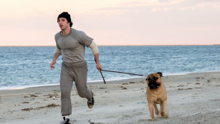 'Rocky sono io', i suoi pugni sono niente rispetto alla vita di Stallone