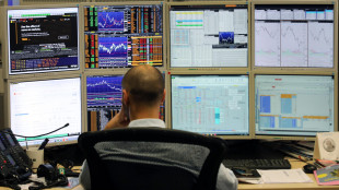 Lo spread Btp-Bund chiude a 88 punti, su minimi da aprile 2010