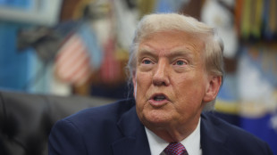Ultimatum di Trump ad Hamas, 'liberate tutti gli ostaggi'
