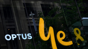 Une panne g&eacute;ante laisse 10 millions d'Australiens sans t&eacute;l&eacute;phone ni internet