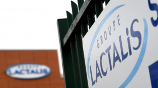 Cinq ans apr&egrave;s le scandale du lait contamin&eacute;, Lactalis mis en examen