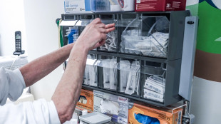 Nursing Up, 'riforma accesso a medicina creer&agrave; disoccupati'