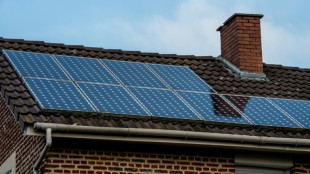 Urteil: Solaranlage auf Hausdach darf Nachbarn nicht unzumutbar blenden