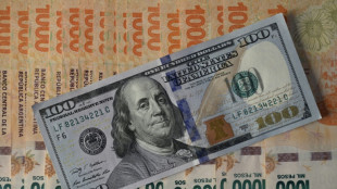 Banco Mundial desaconselha dolariza&ccedil;&atilde;o na Argentina sem disciplina fiscal