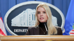 Governo Trump processa Nova York, 'santu&aacute;rio' de imigrantes