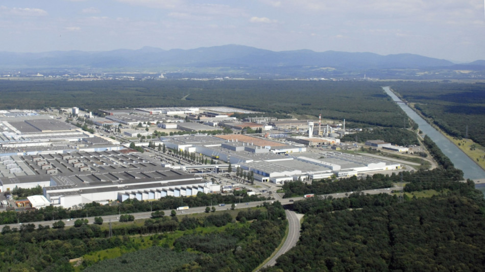 Stellantis investir&agrave; oltre 1 miliardo di euro in Francia