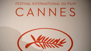 Festival de Cannes adota inteligência artificial para auxiliar na segurança