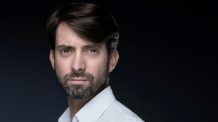 Deezer: "C'est le bon moment pour devenir une soci&eacute;t&eacute; cot&eacute;e", selon son patron