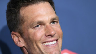 Tom Brady: Incomparable NFL record breaker