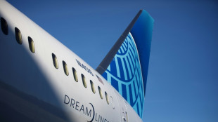 USA: le régulateur aérien ouvre une enquête sur Boeing et son 787