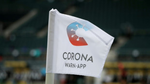 Datenschützer: Infektionsketten vorrangig über Corona-Warn-App nachverfolgen
