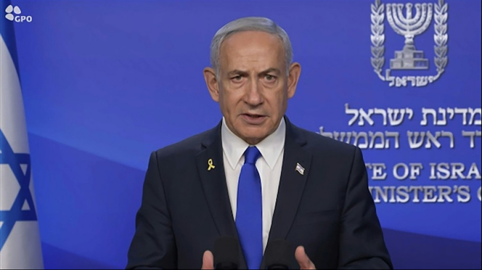 Oil prices soar, stocks slide after Israel strikes Iran