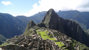 Proteste sospese per 72 ore, Machu Picchu riapre ai turisti