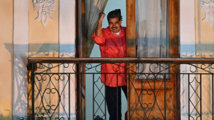 Acusaciones y amenazas: la tensi&oacute;n crece entre Venezuela y Trinidad y Tobago